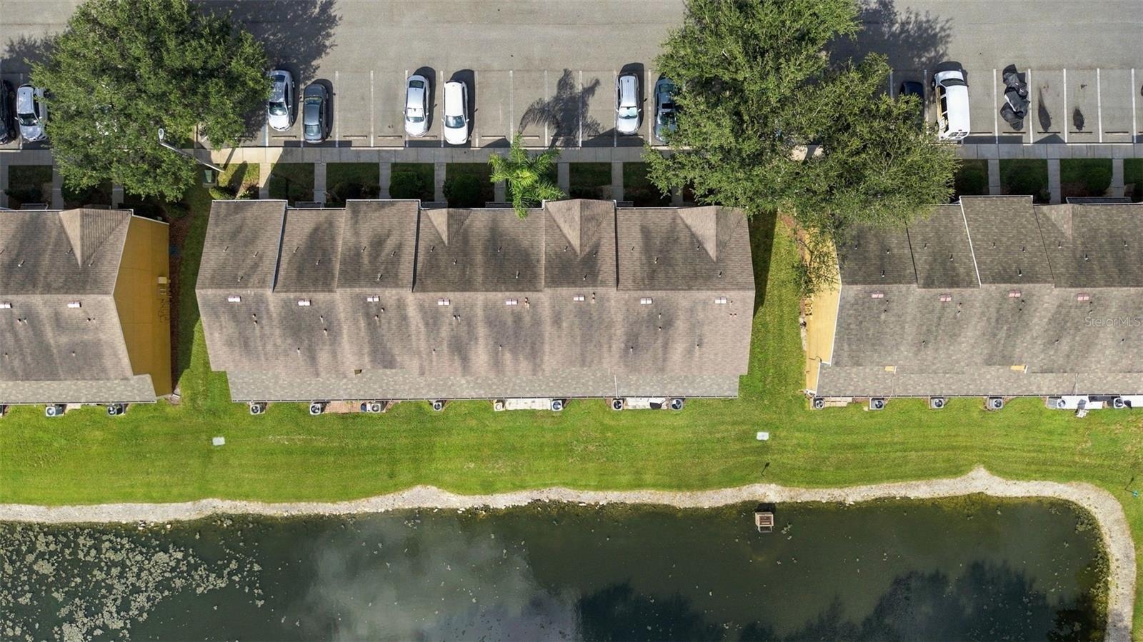 1150 KENNEWICK CT #1150 — photo 36