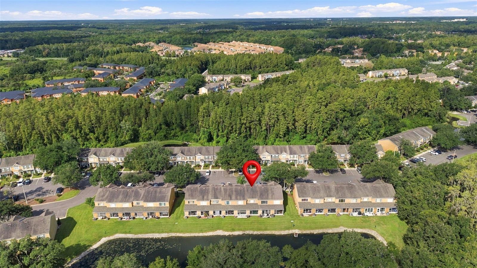 1150 KENNEWICK CT #1150 — photo 38