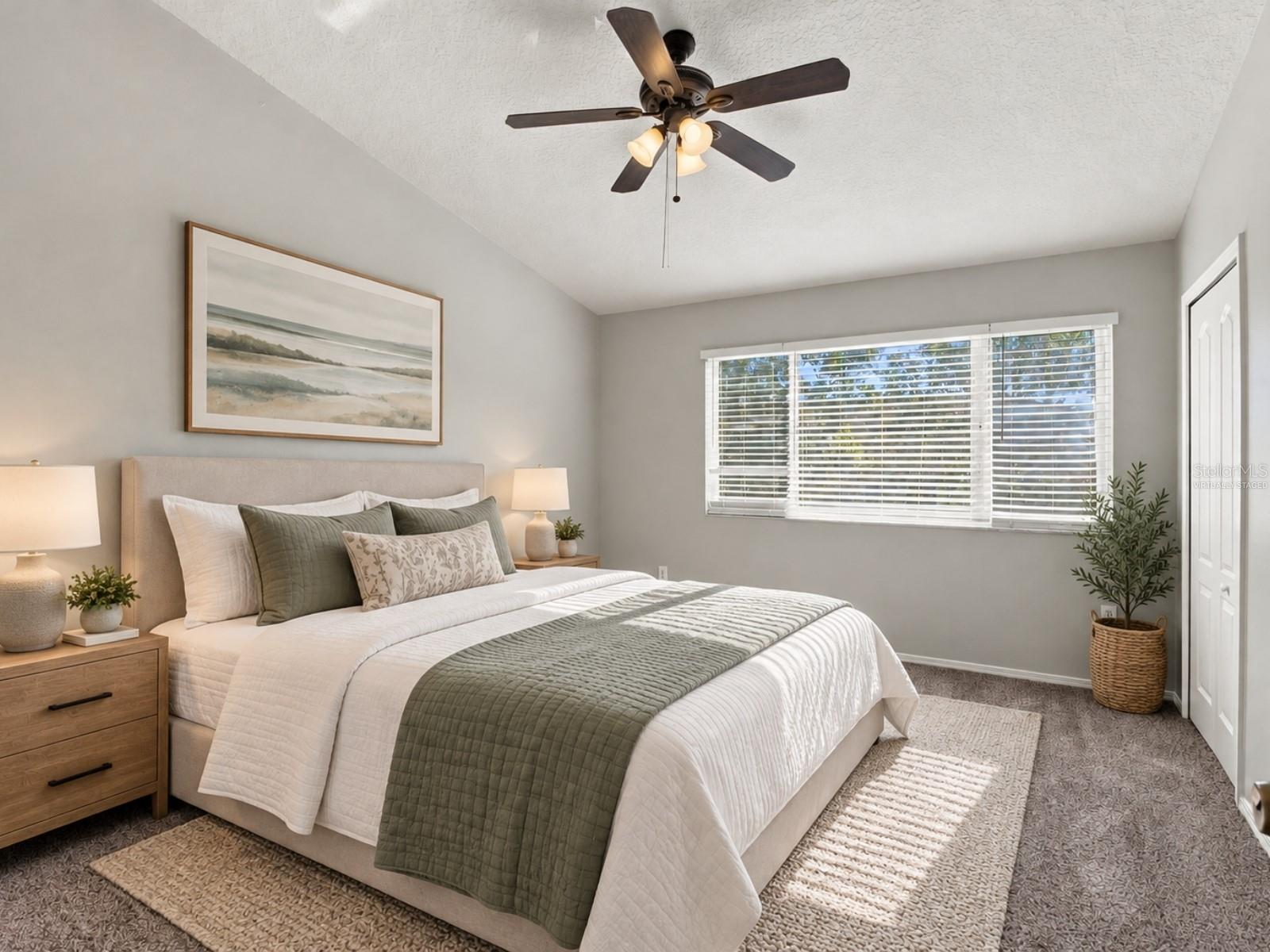 1150 KENNEWICK CT #1150 — photo 19