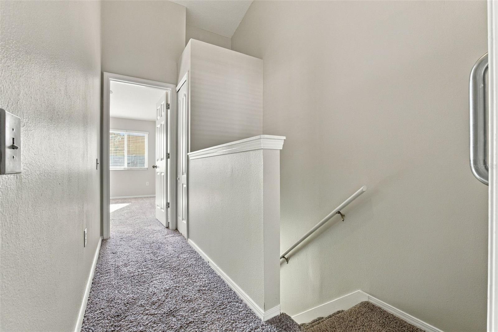 1150 KENNEWICK CT #1150 — photo 18