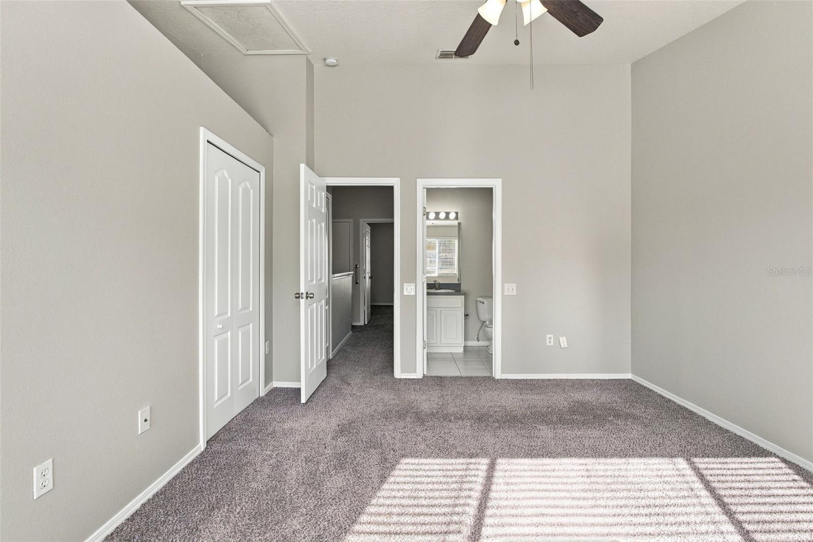 1150 KENNEWICK CT #1150 — photo 20