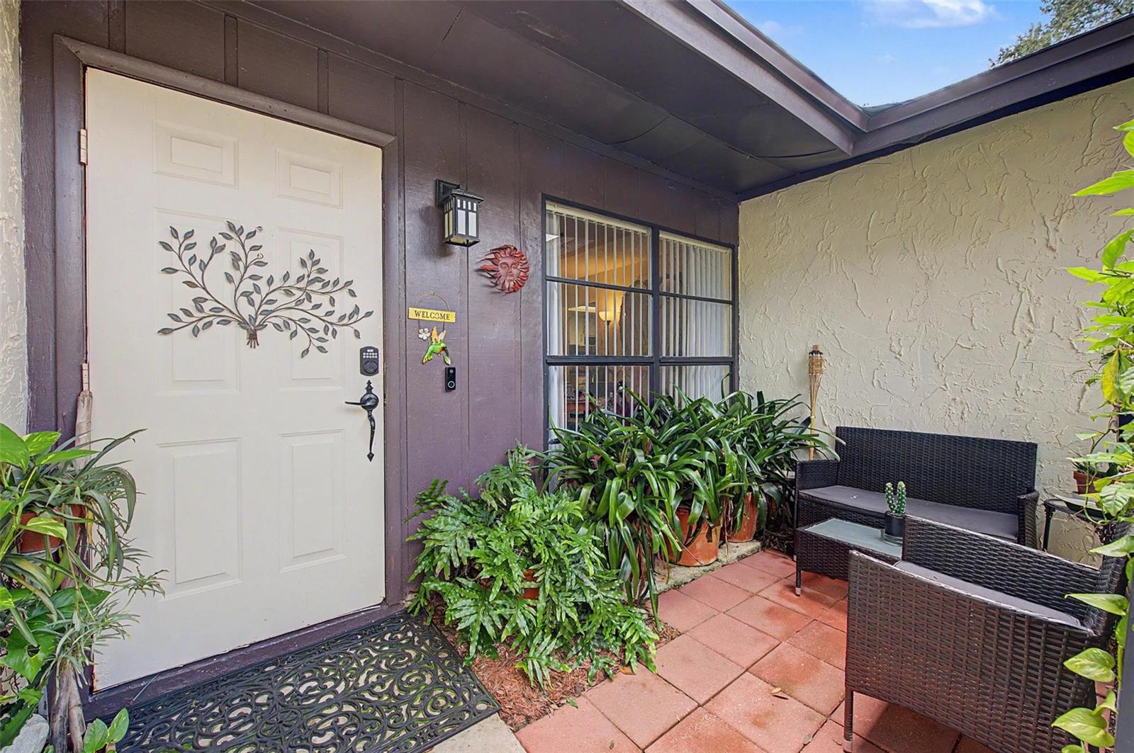 134 EUCLID AVE — photo 2
