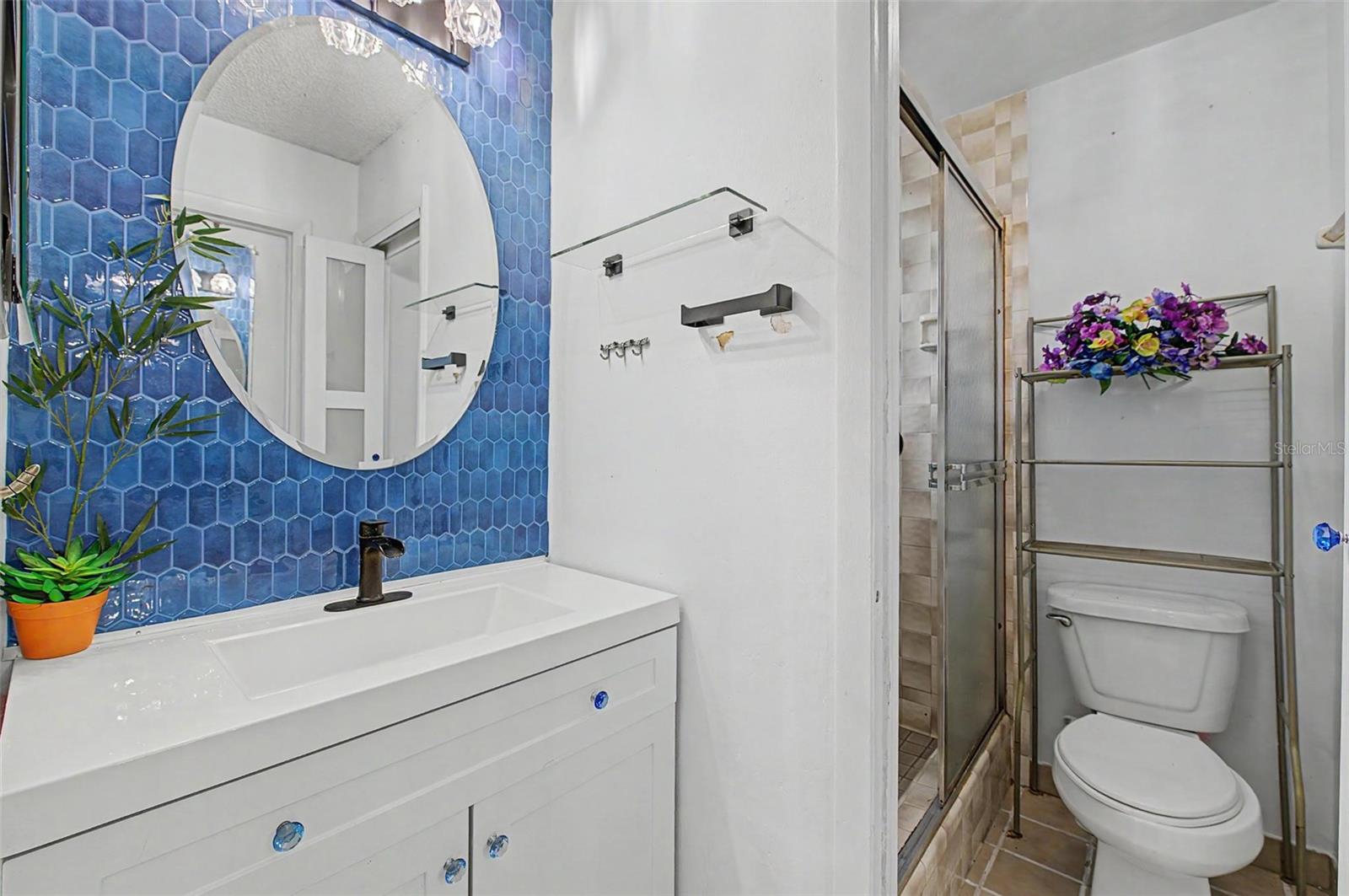 134 EUCLID AVE — photo 10