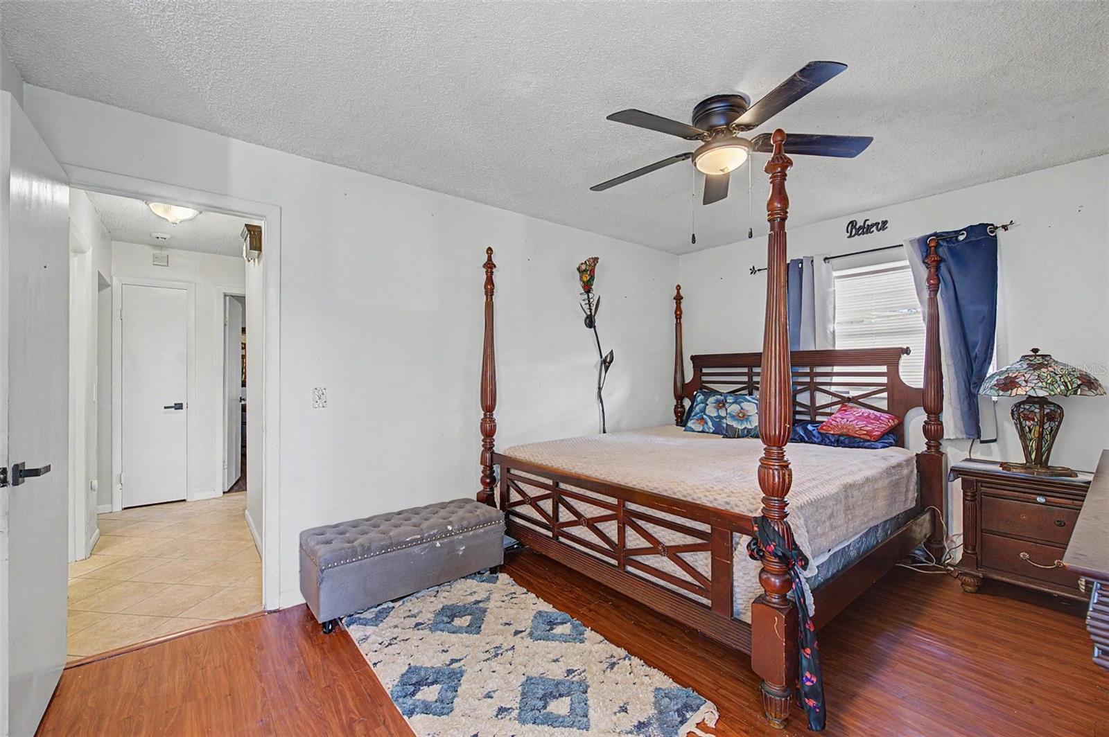 134 EUCLID AVE — photo 9