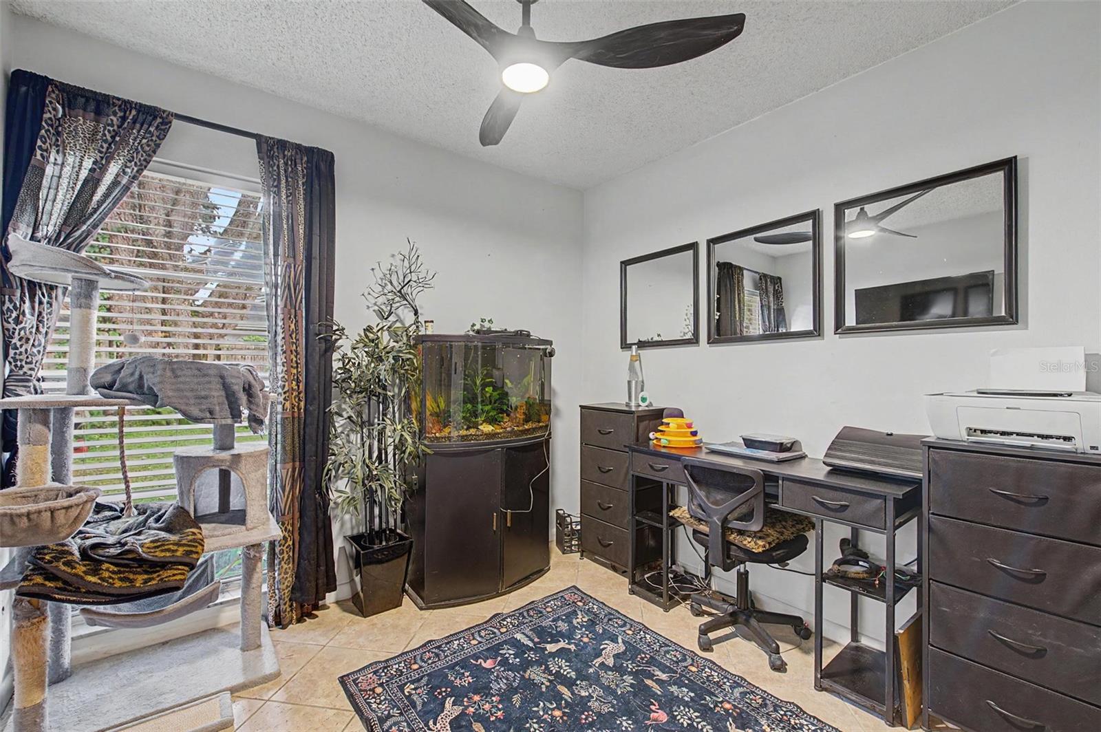 134 EUCLID AVE — photo 12