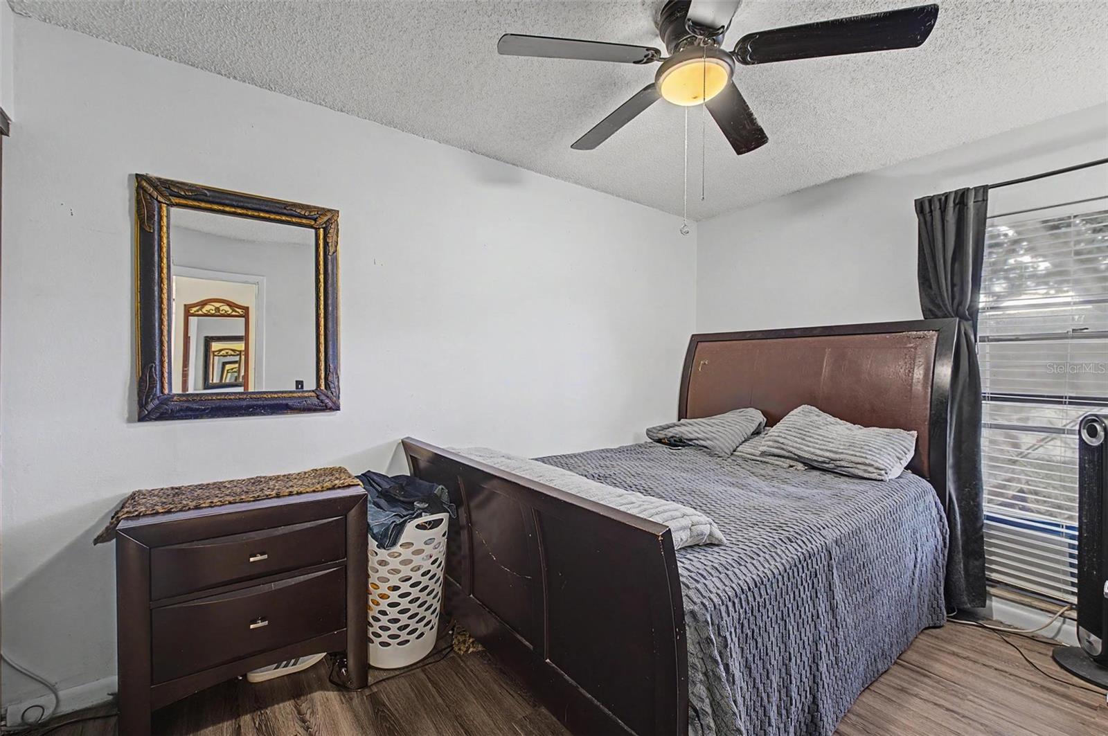 134 EUCLID AVE — photo 11