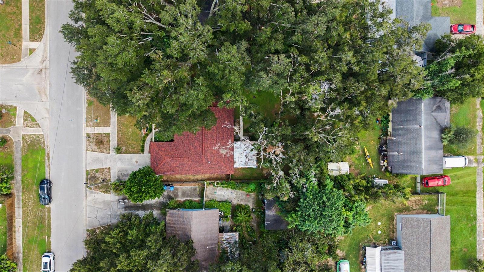 134 EUCLID AVE — photo 19