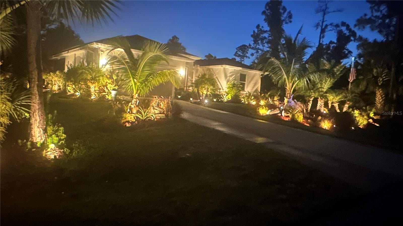 2267 MINERVA RD — photo 2