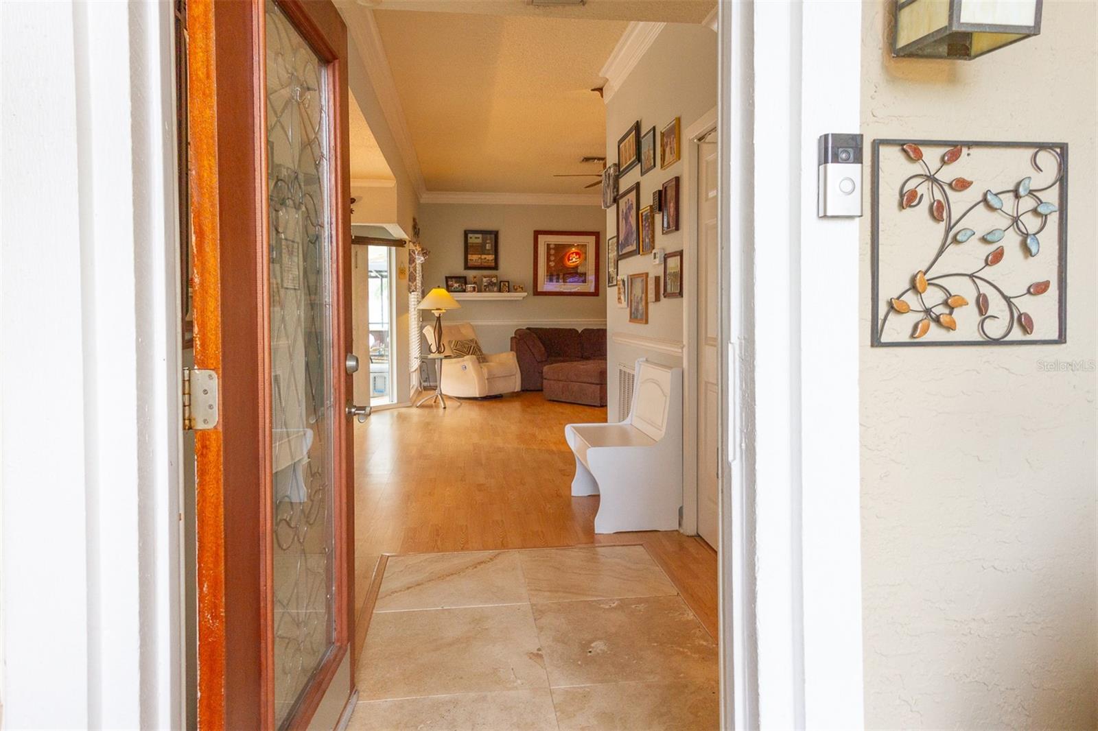1418 STONEHENGE WAY — photo 12