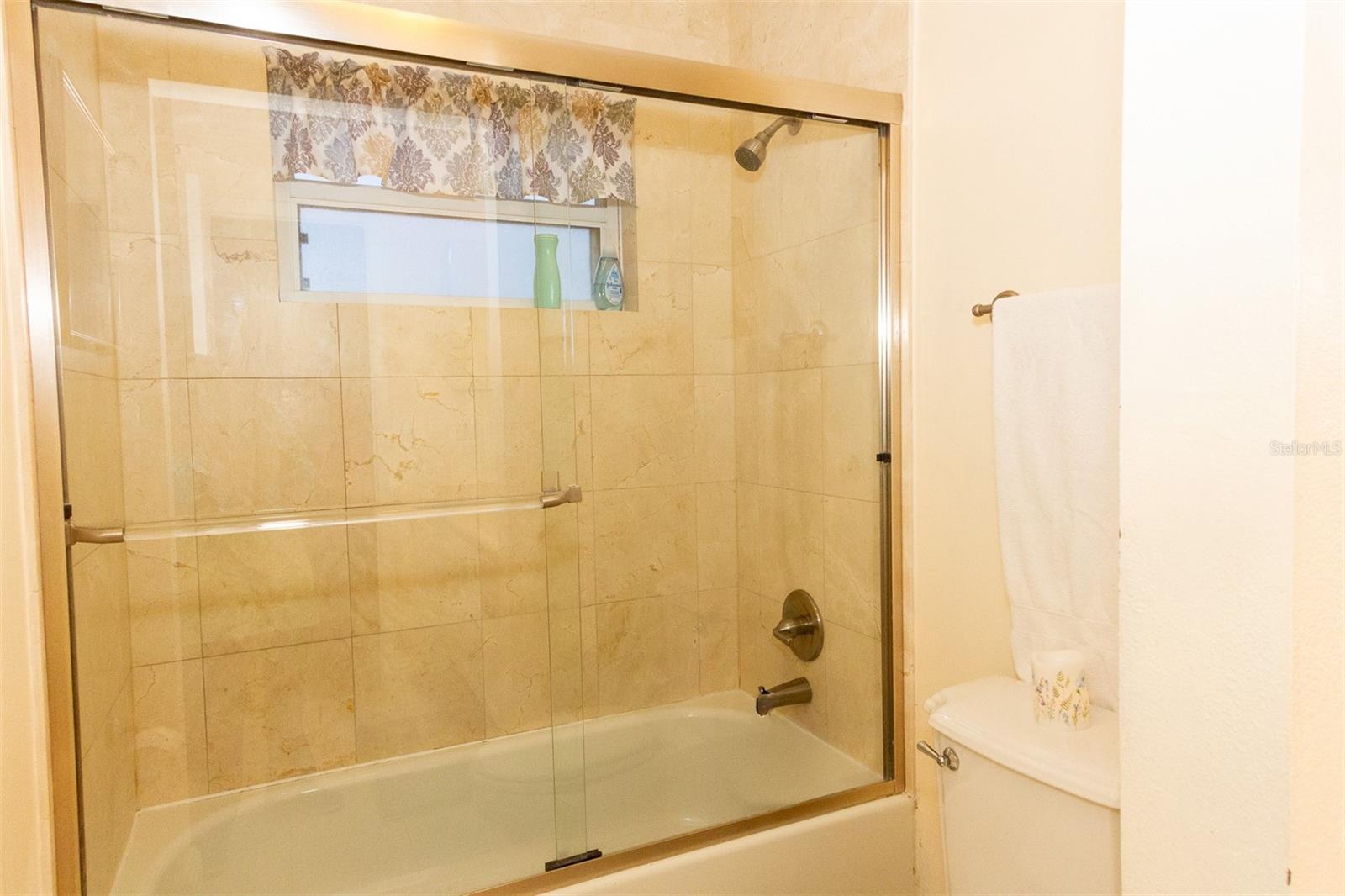 1418 STONEHENGE WAY — photo 29
