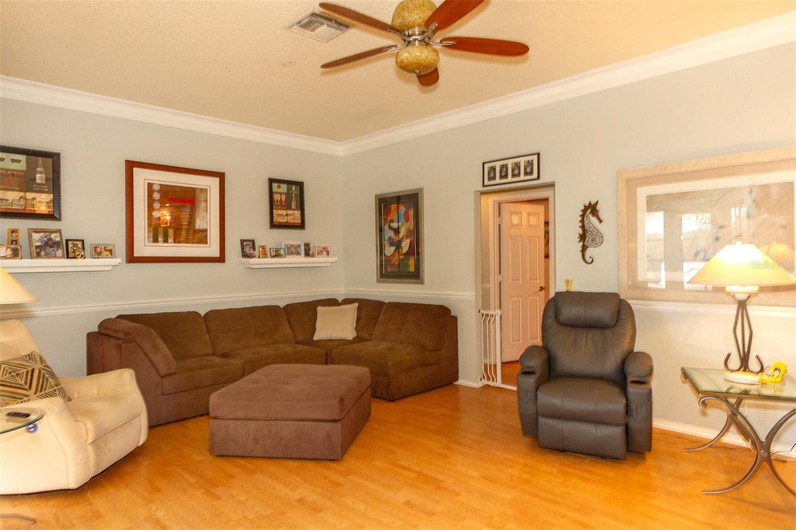 1418 STONEHENGE WAY — photo 16
