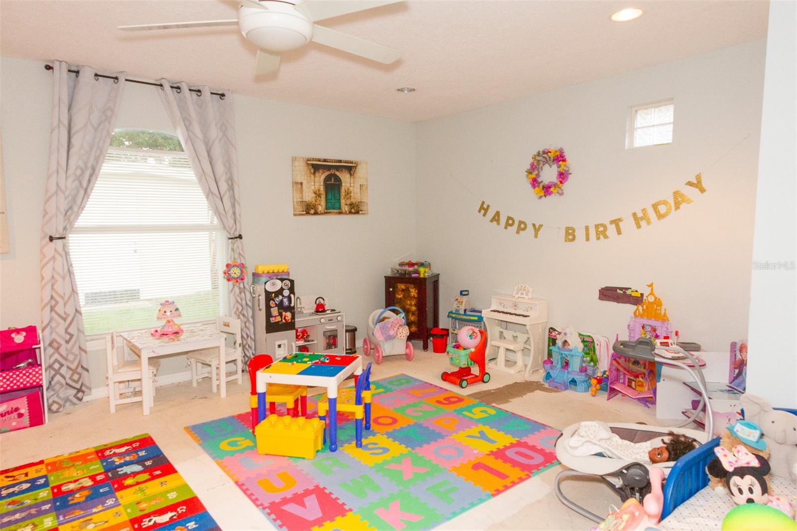 1418 STONEHENGE WAY — photo 24