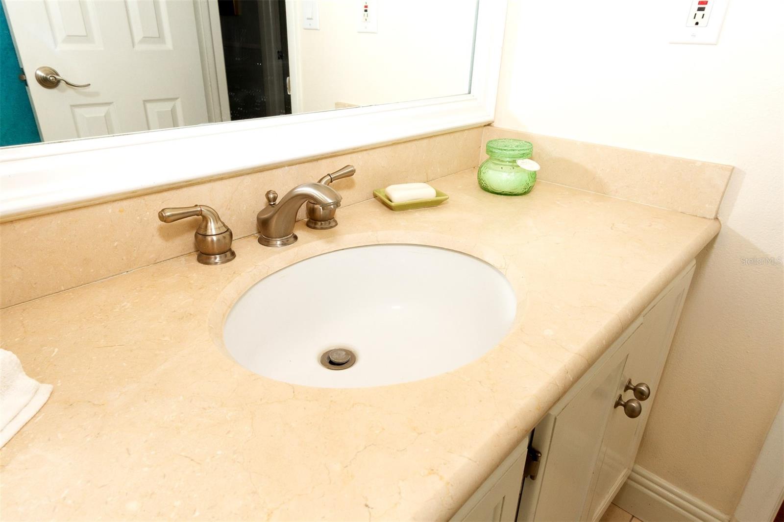1418 STONEHENGE WAY — photo 31