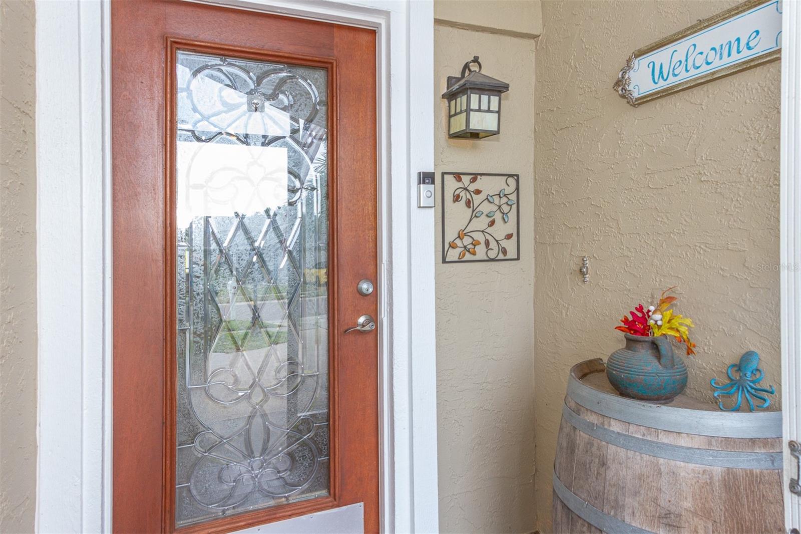 1418 STONEHENGE WAY — photo 11