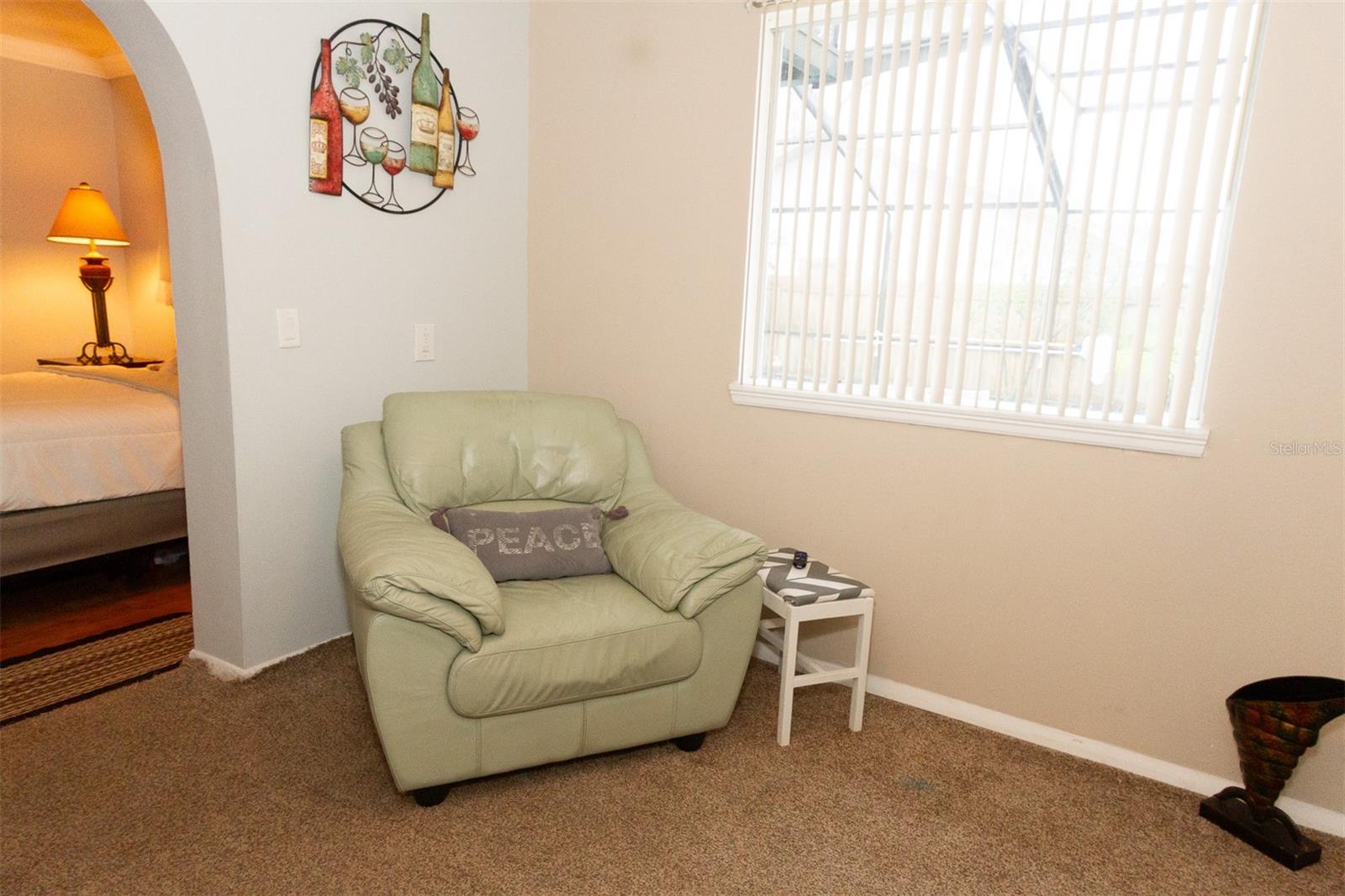 1418 STONEHENGE WAY — photo 35