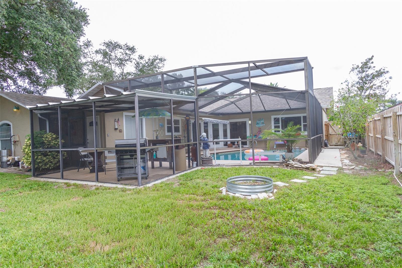 1418 STONEHENGE WAY — photo 9