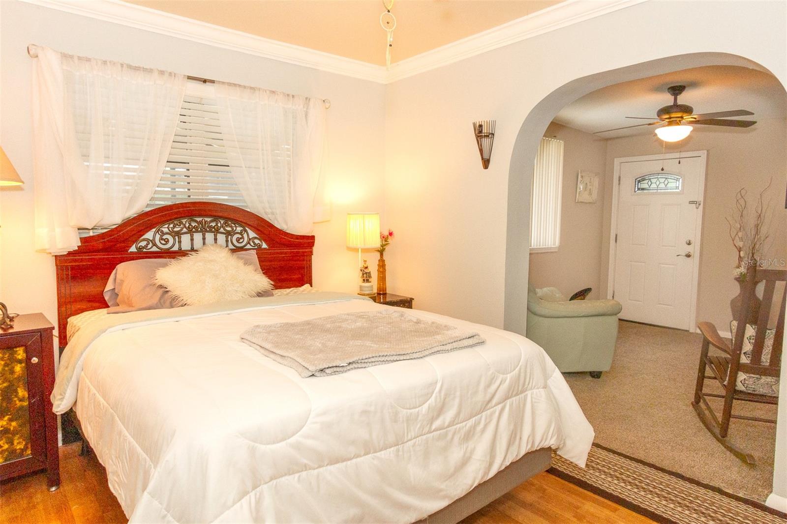 1418 STONEHENGE WAY — photo 33