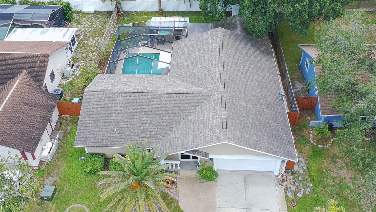1418 STONEHENGE WAY — photo 2