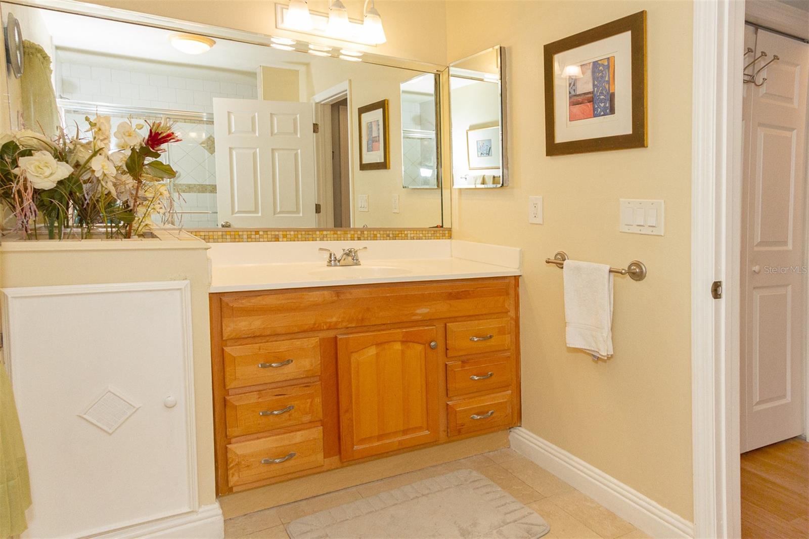 1418 STONEHENGE WAY — photo 39