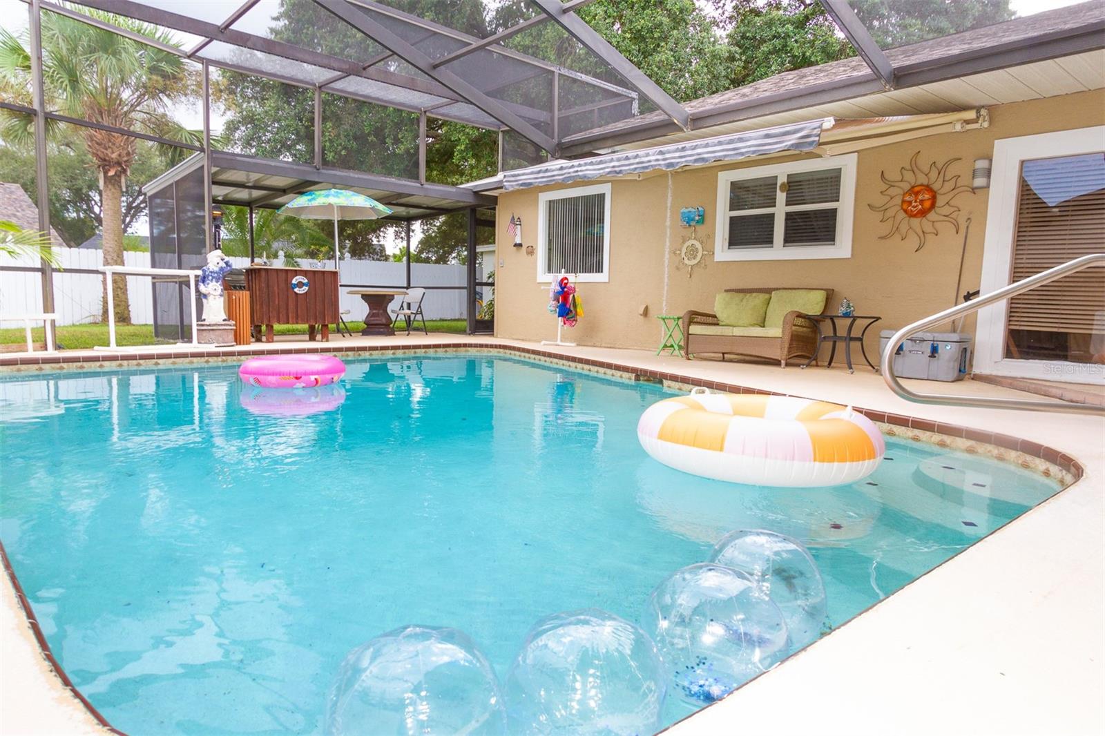 1418 STONEHENGE WAY — photo 41