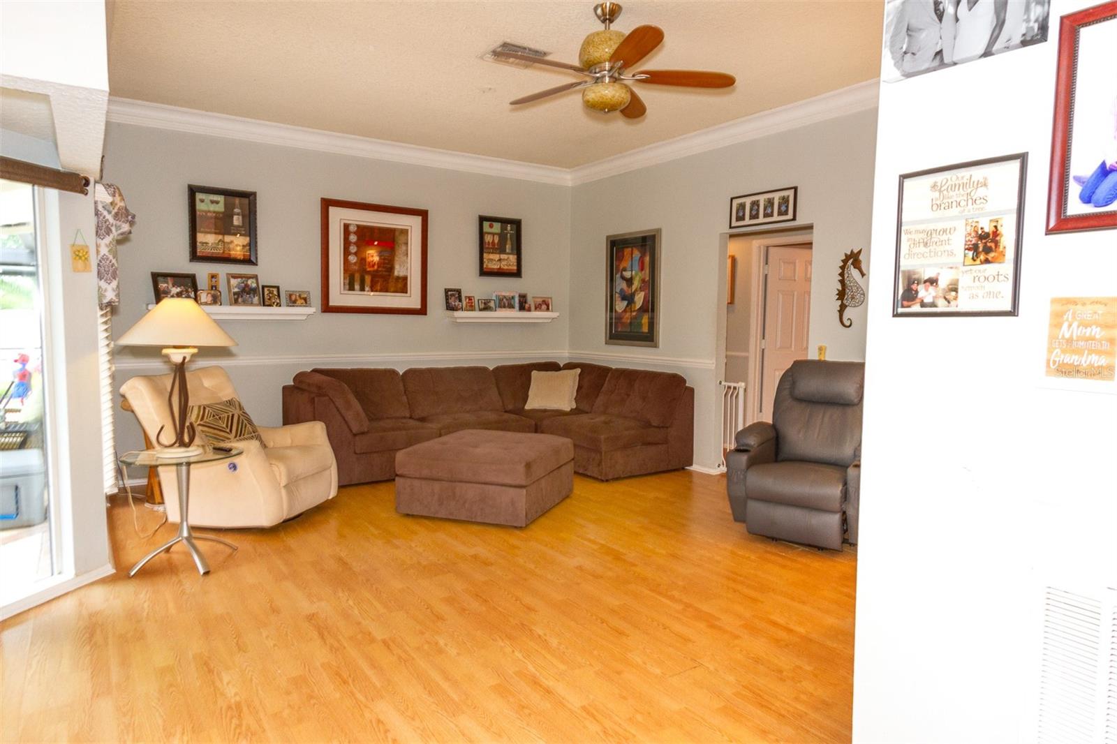 1418 STONEHENGE WAY — photo 15