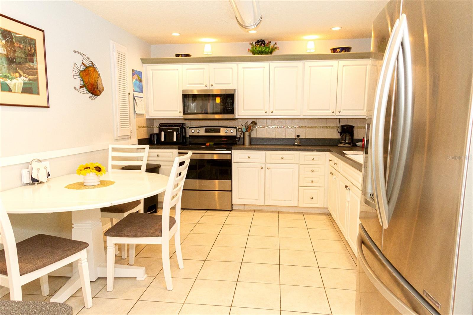 1418 STONEHENGE WAY — photo 19