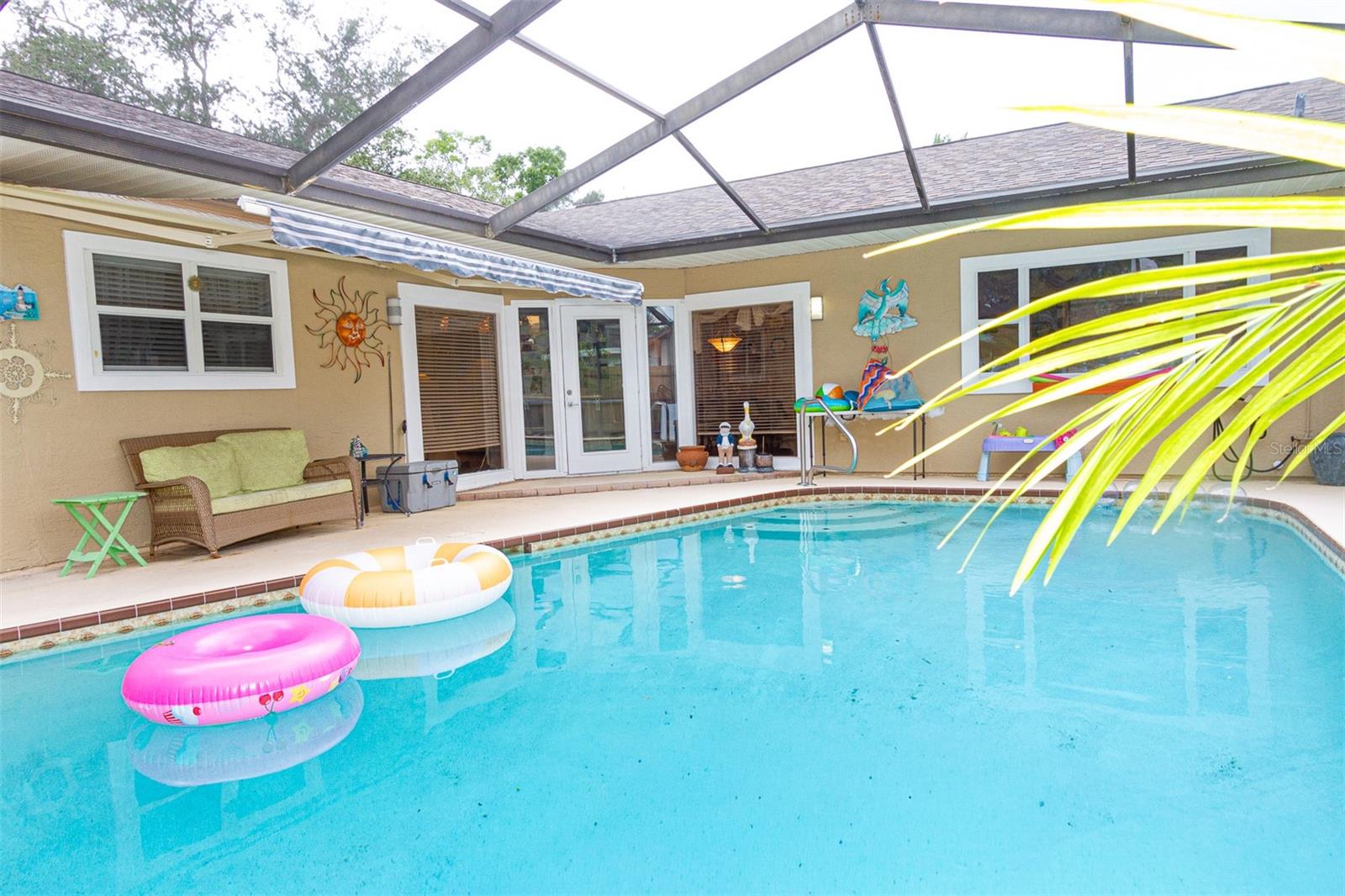1418 STONEHENGE WAY — photo 44