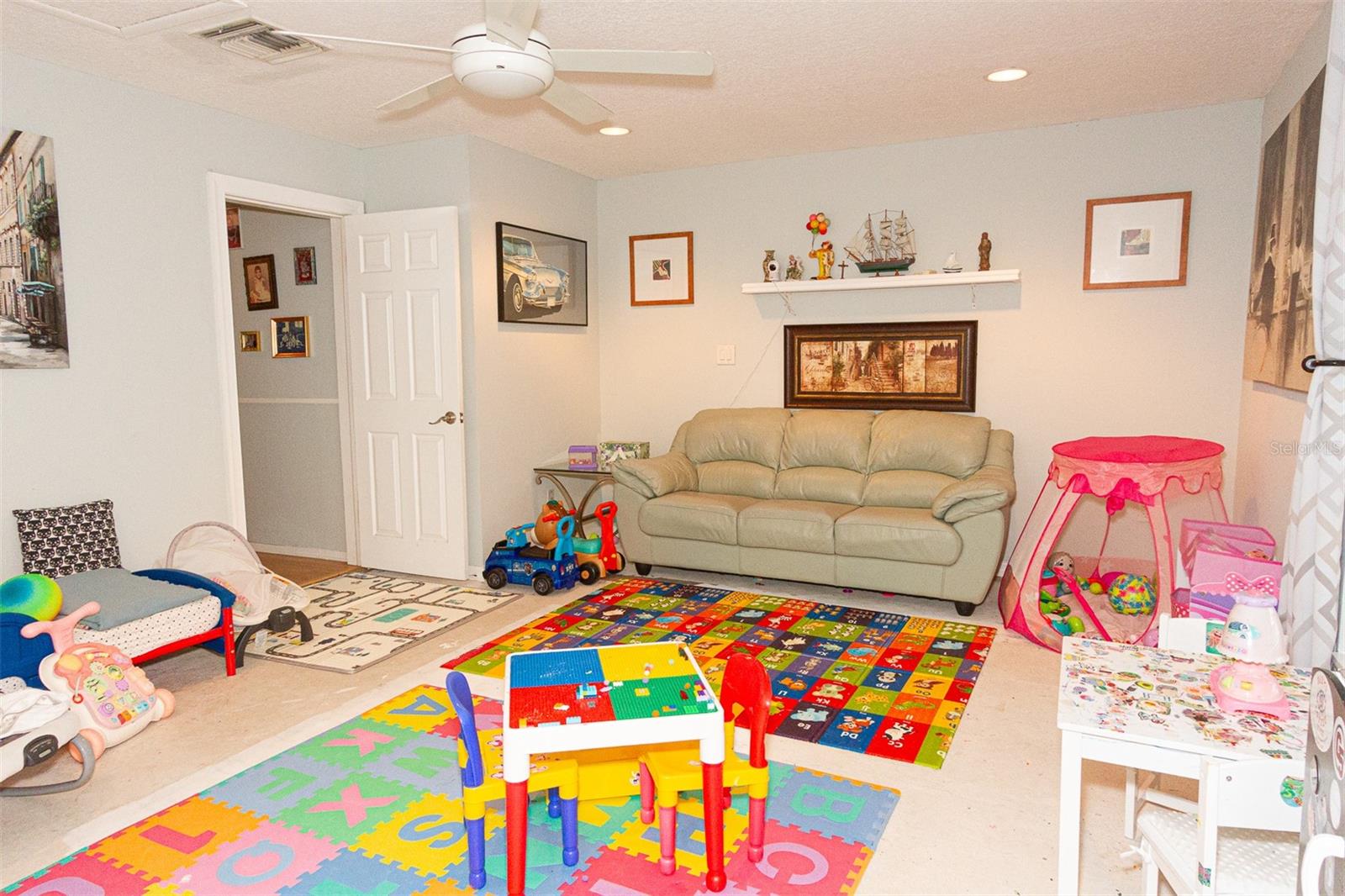 1418 STONEHENGE WAY — photo 25