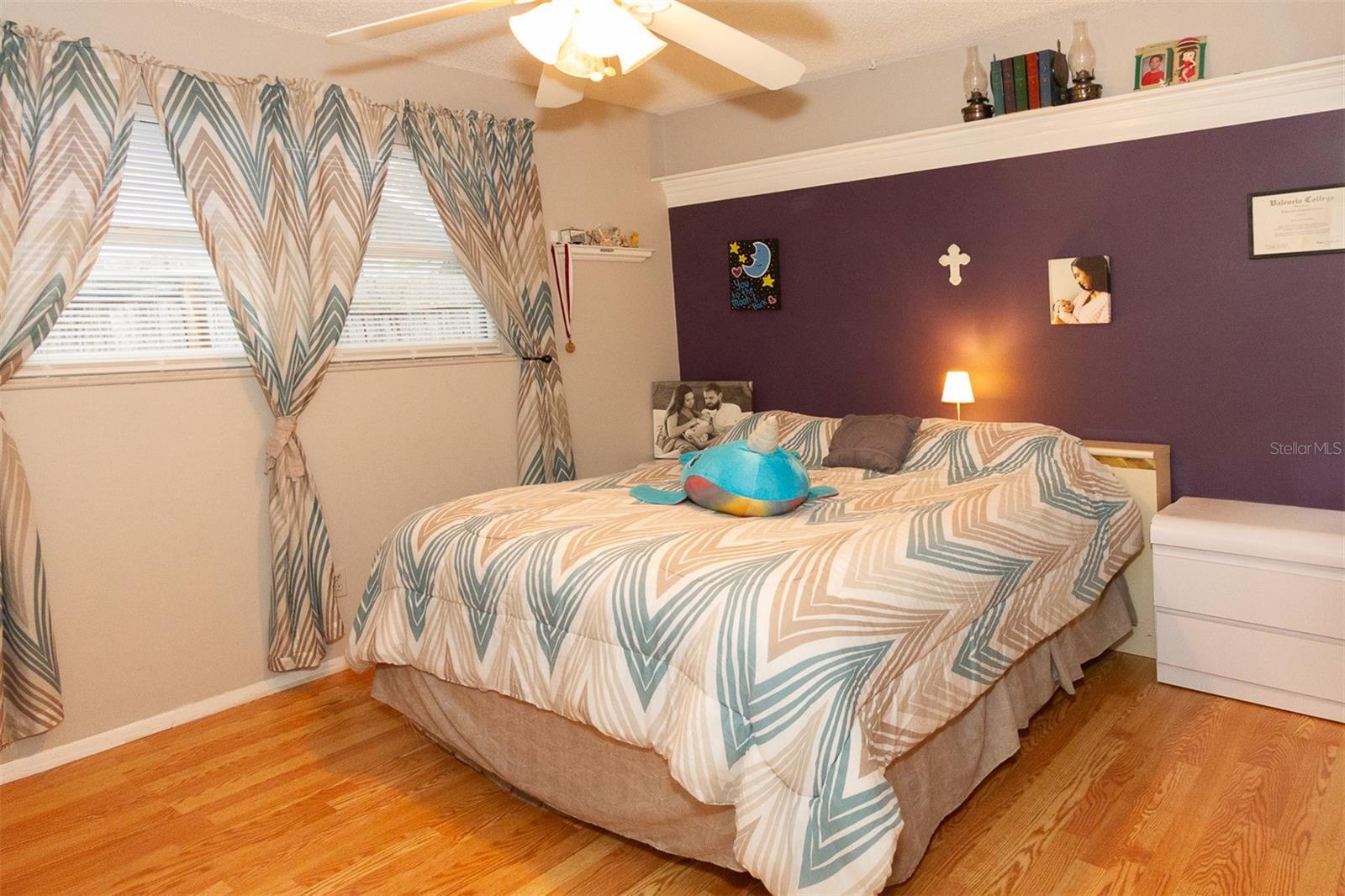 1418 STONEHENGE WAY — photo 32