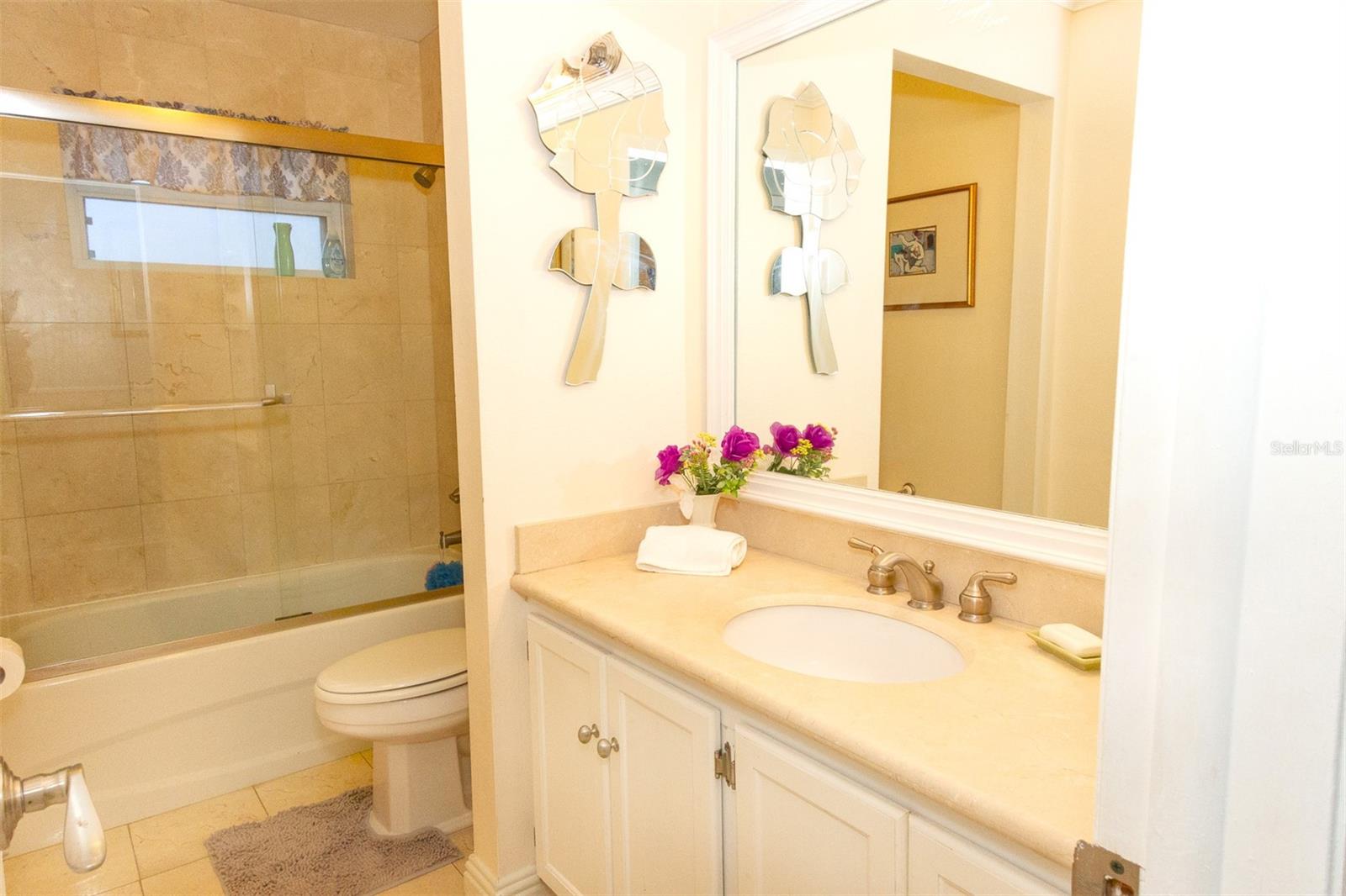 1418 STONEHENGE WAY — photo 28