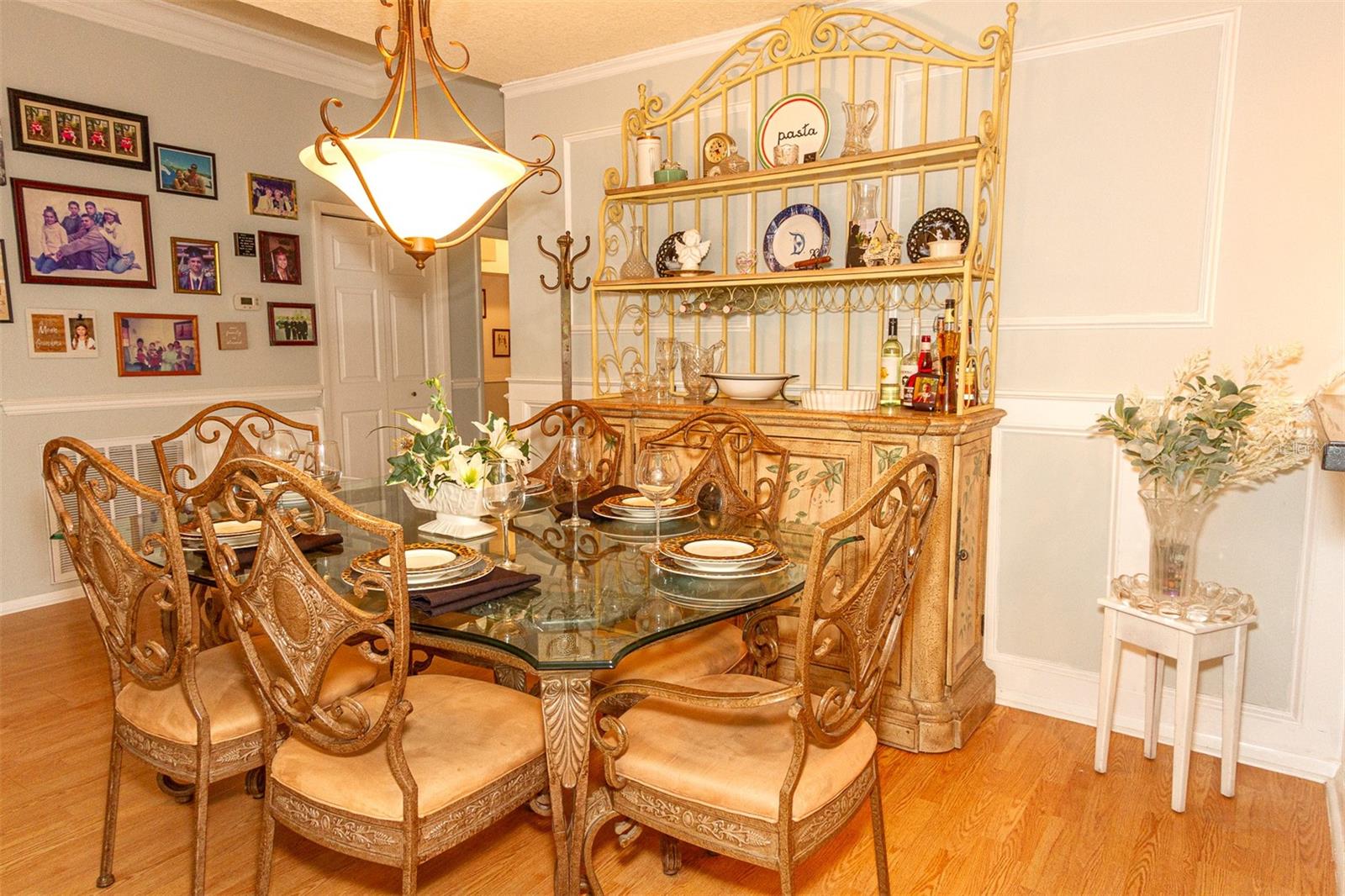 1418 STONEHENGE WAY — photo 18
