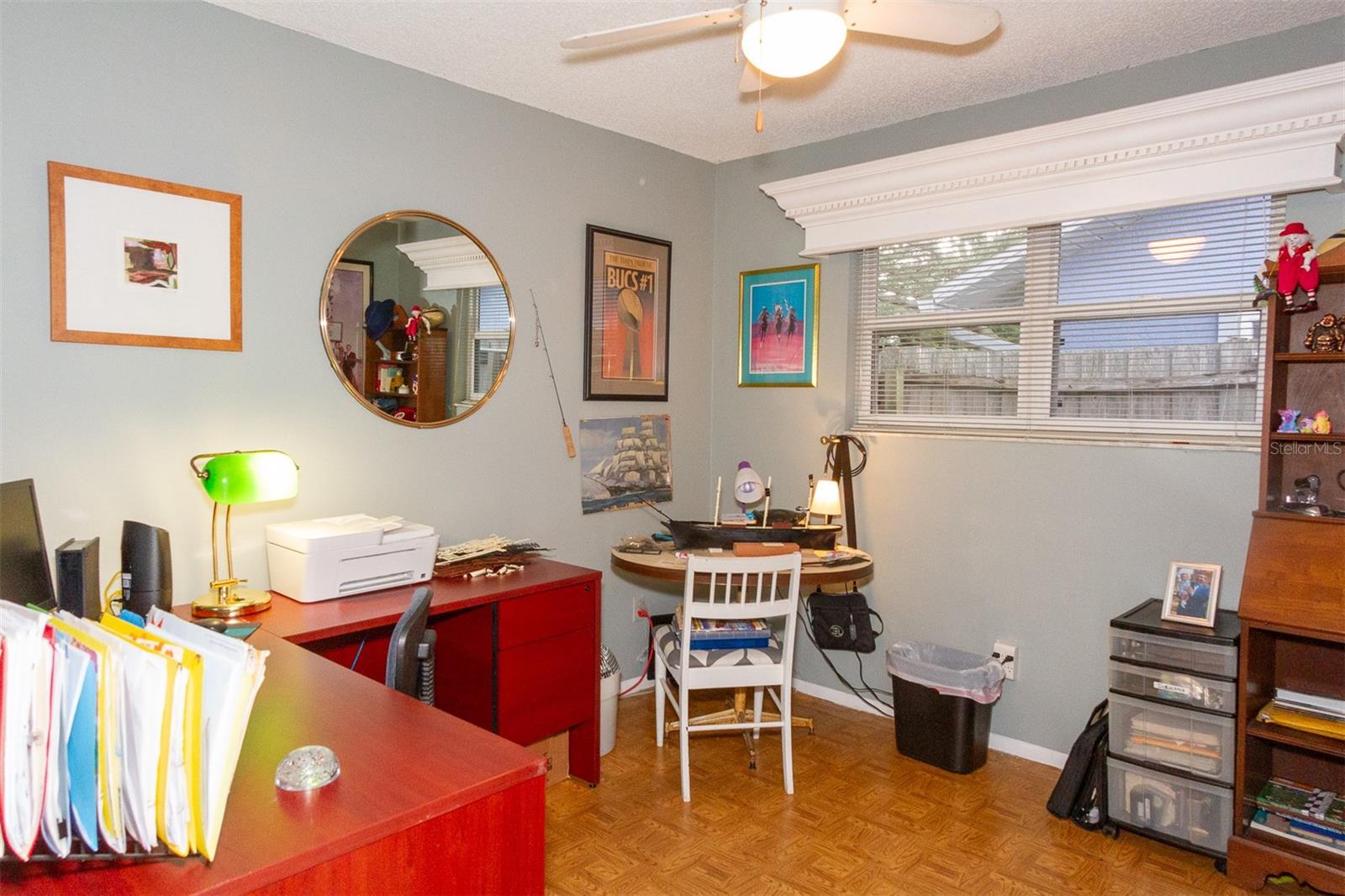 1418 STONEHENGE WAY — photo 26