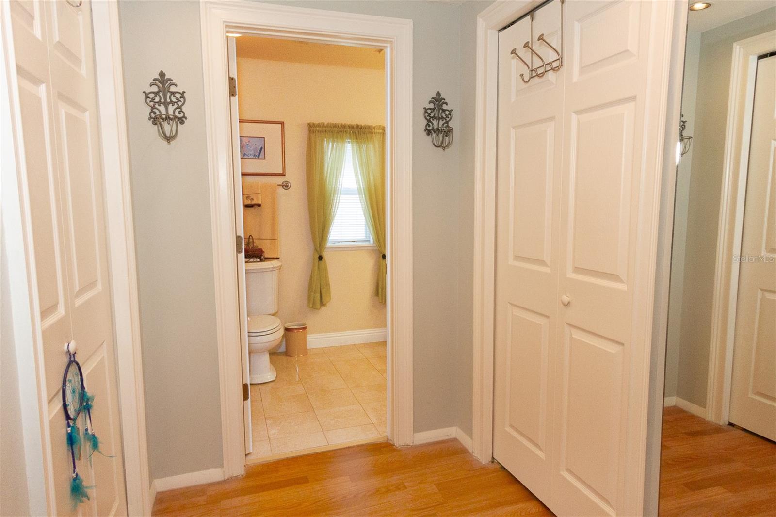 1418 STONEHENGE WAY — photo 38