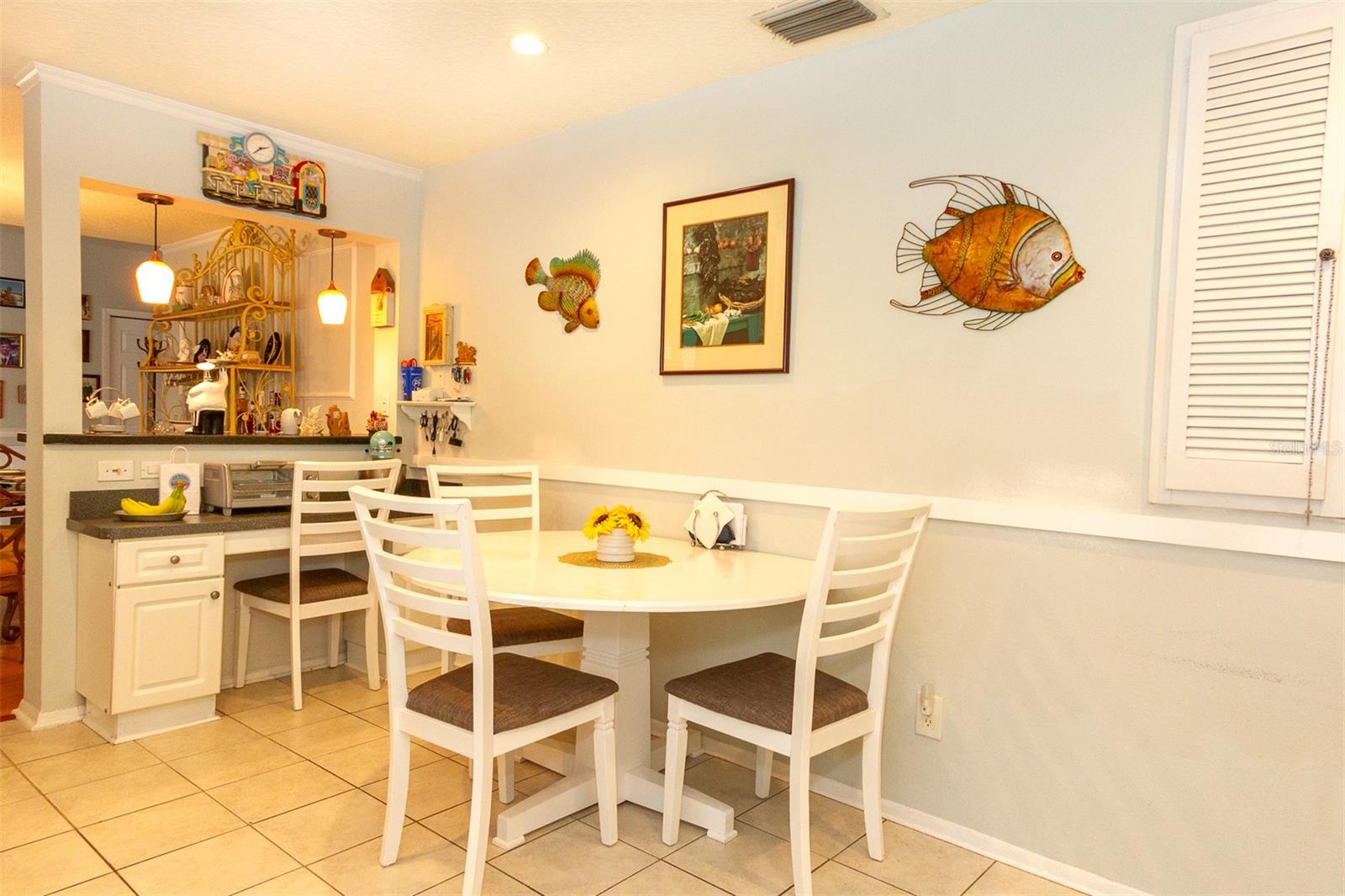 1418 STONEHENGE WAY — photo 21
