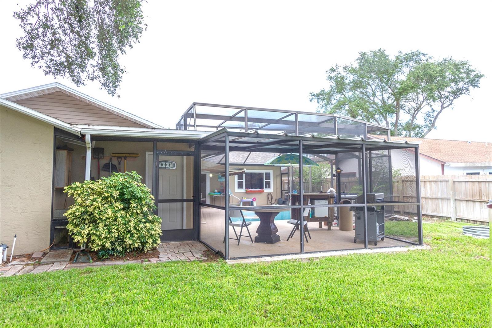 1418 STONEHENGE WAY — photo 8