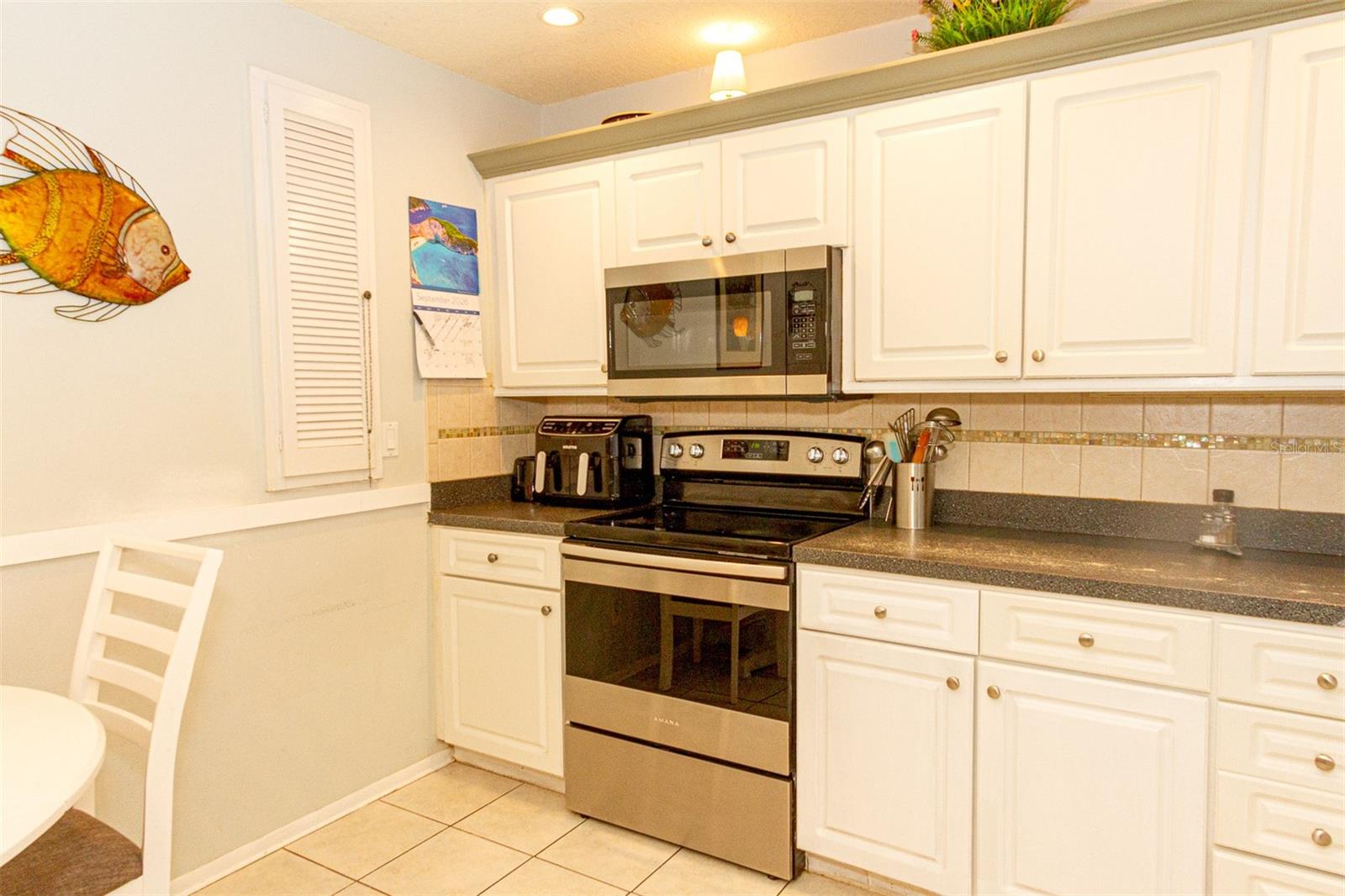 1418 STONEHENGE WAY — photo 22