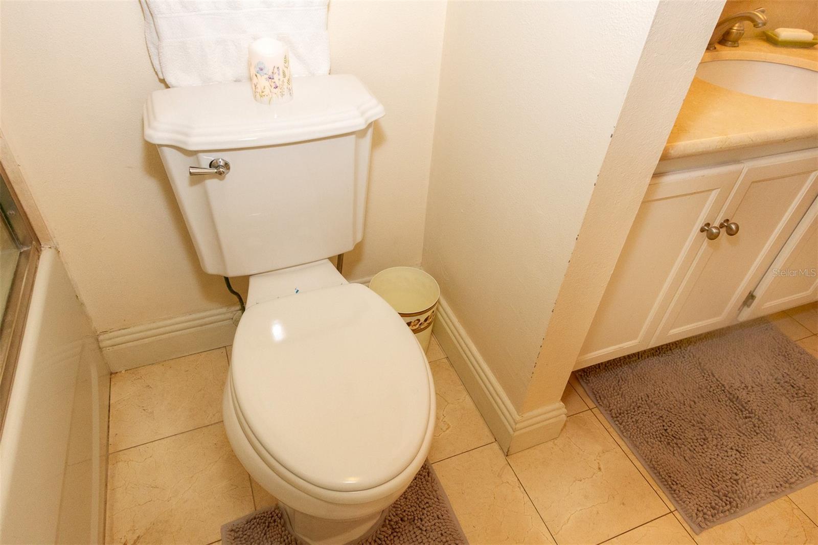 1418 STONEHENGE WAY — photo 30