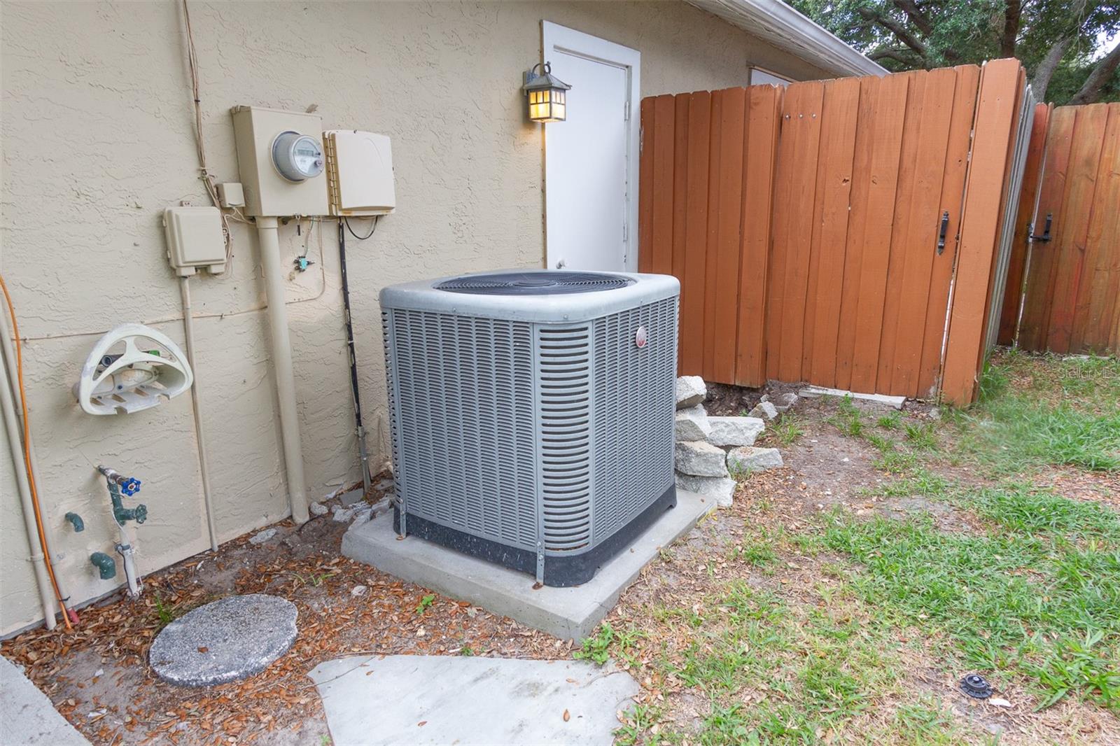 1418 STONEHENGE WAY — photo 10