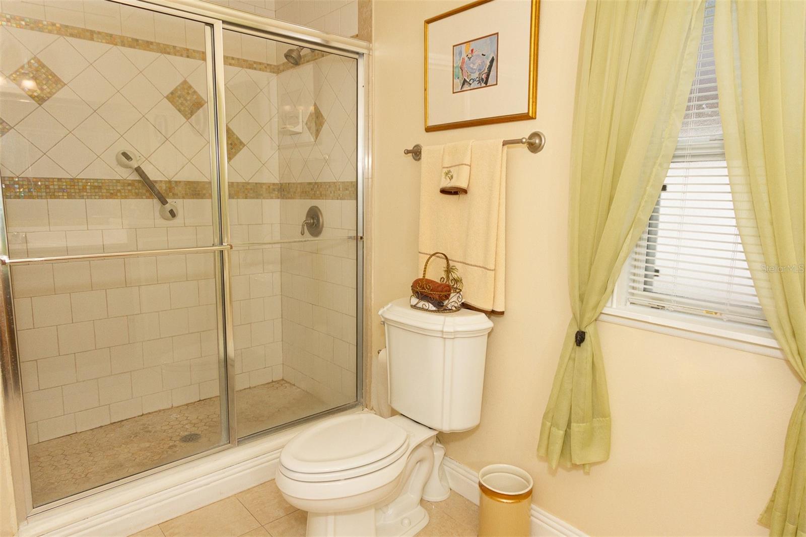 1418 STONEHENGE WAY — photo 40