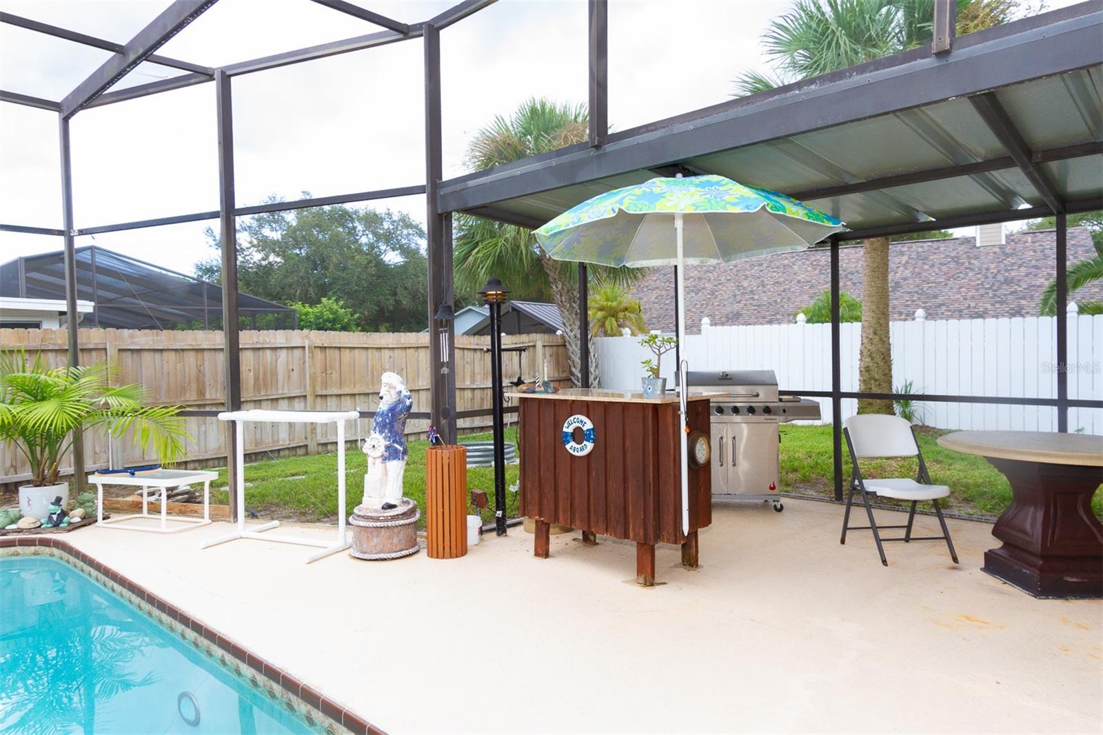 1418 STONEHENGE WAY — photo 42