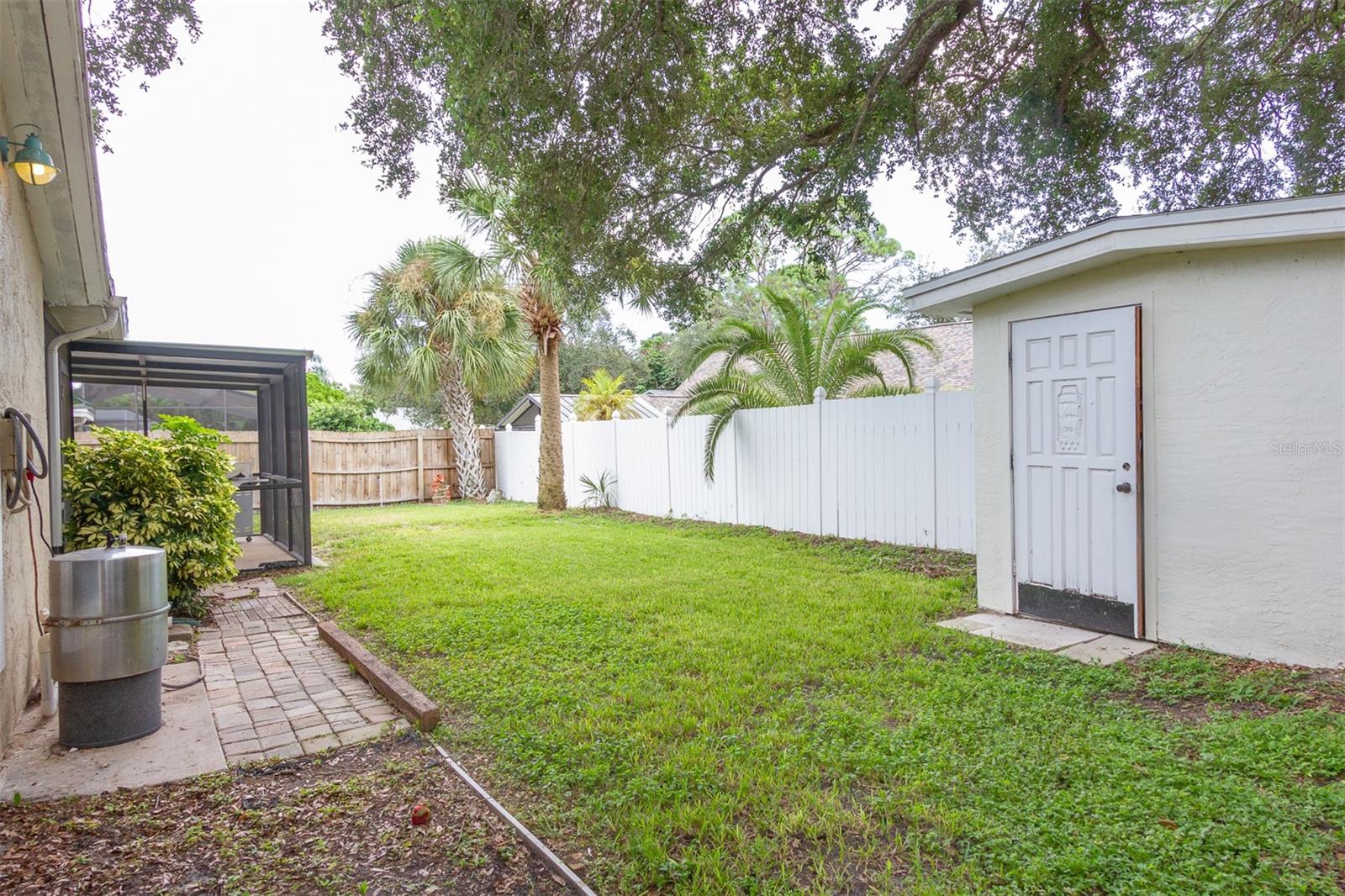 1418 STONEHENGE WAY — photo 7