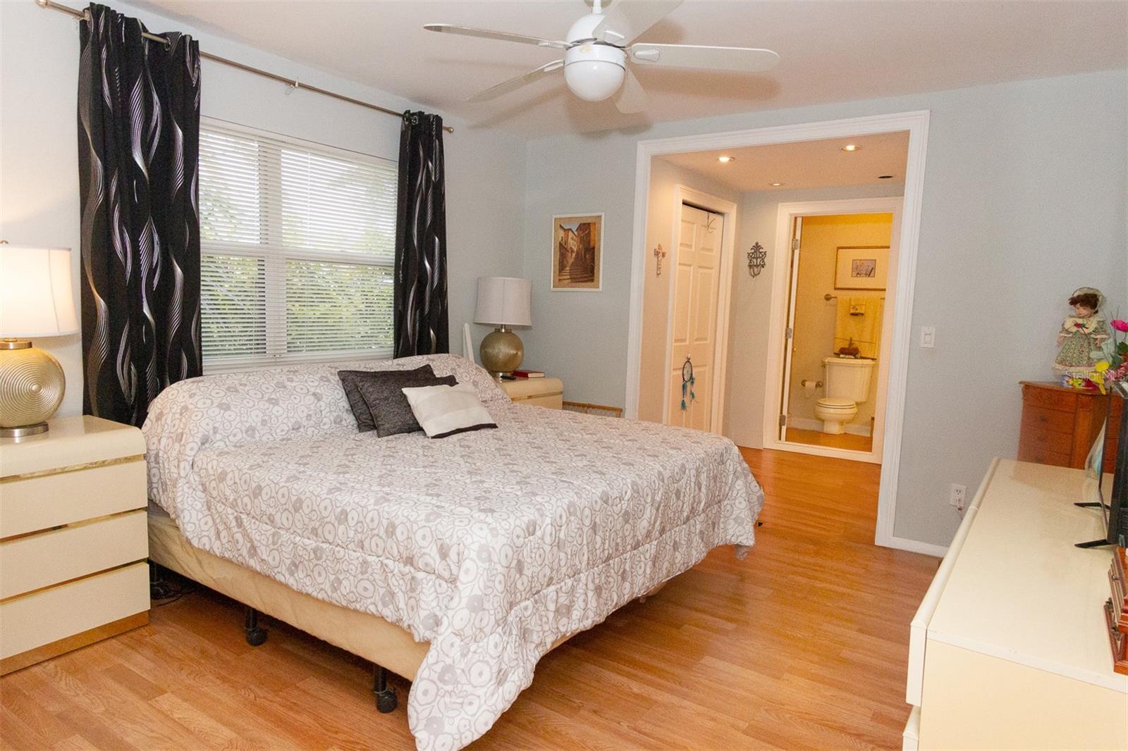 1418 STONEHENGE WAY — photo 36