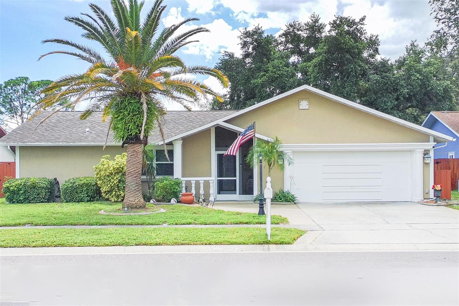 1418 STONEHENGE WAY — photo 4