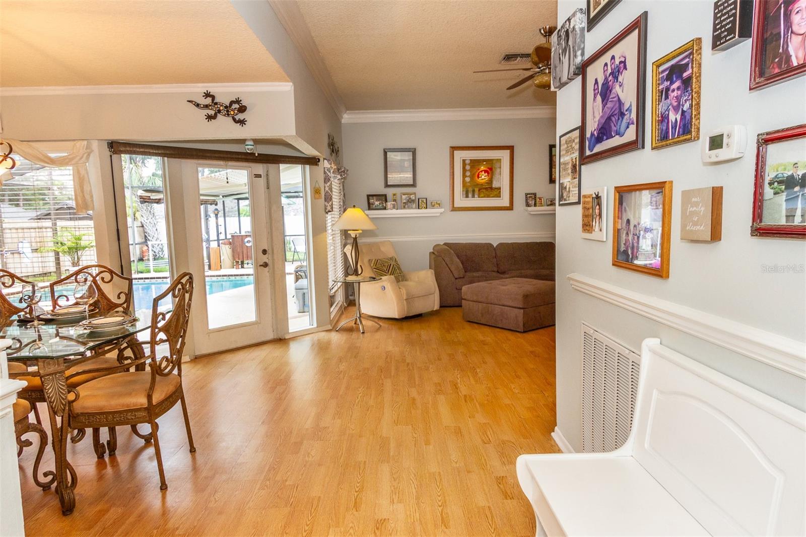 1418 STONEHENGE WAY — photo 14