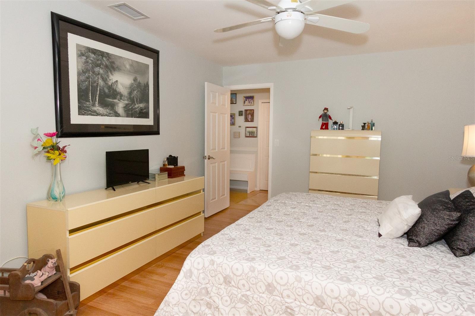 1418 STONEHENGE WAY — photo 37