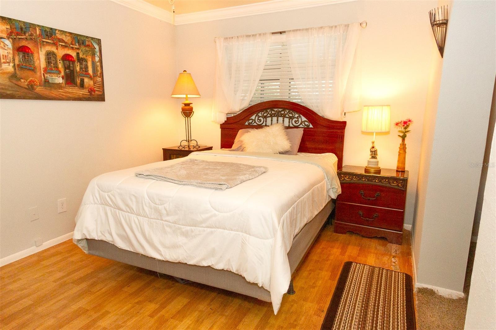 1418 STONEHENGE WAY — photo 34