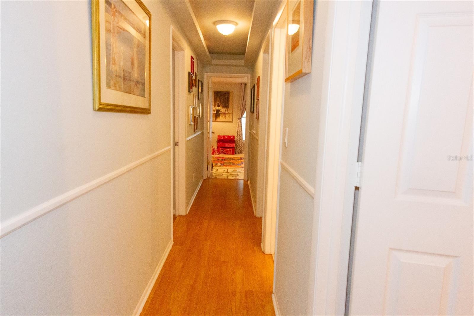 1418 STONEHENGE WAY — photo 23