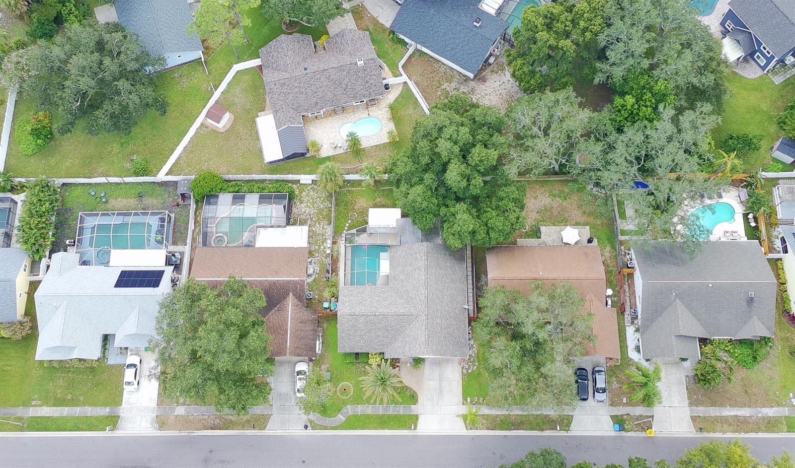 1418 STONEHENGE WAY — photo 3