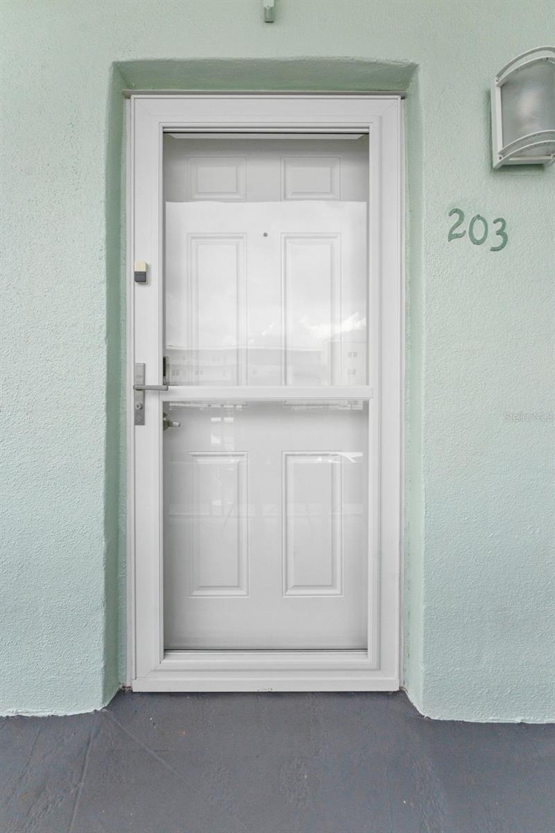 5623 80TH ST N #203 — photo 4