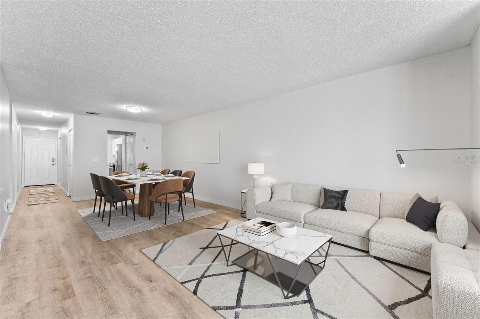 5623 80TH ST N #203 — photo 9